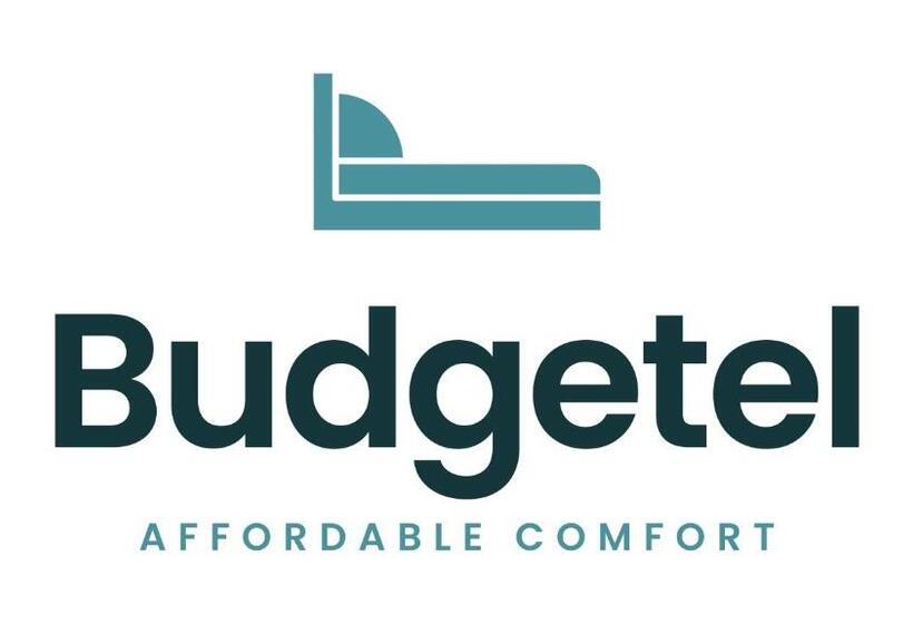 هاستل Budgetel Kong Oscarsgate 48