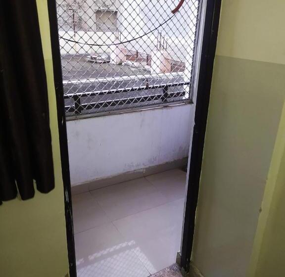 Hostel Khalsa Boys Residency Rajeev Gandhi Nagar