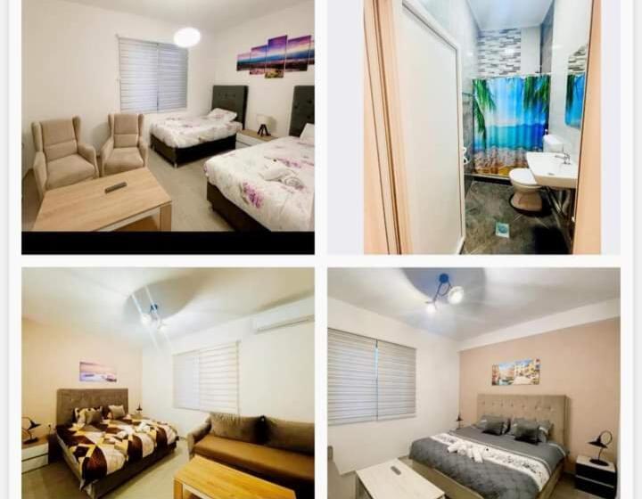 هاستل Three Amigos   Reservation Only Via Call And Viber