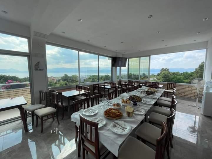 هاستل Three Amigos   Reservation Only Via Call And Viber