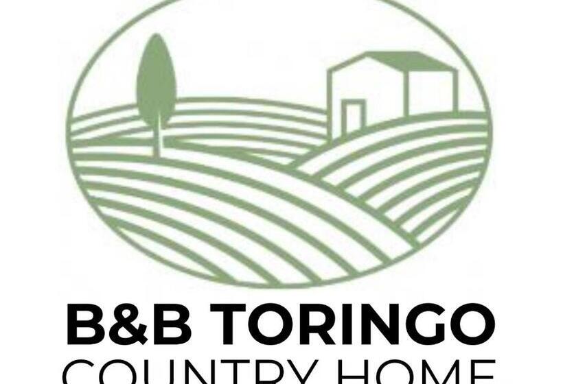 B&b Toringo