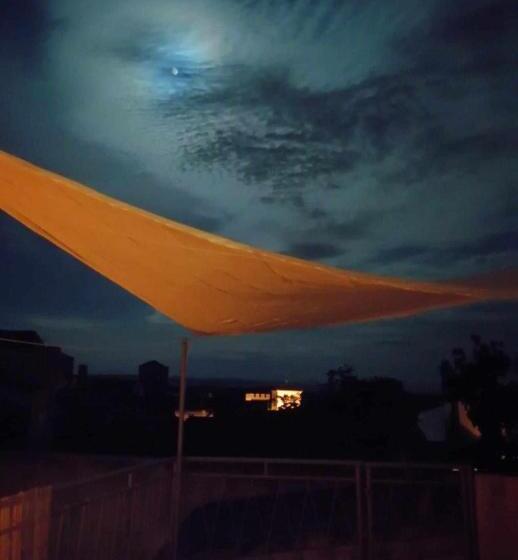 مبيت وإفطار Belle Chambre Dans Maison De Charme