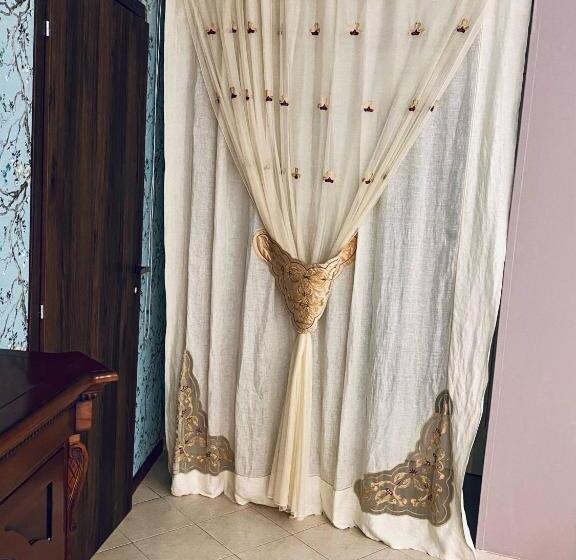 צימר Bianca Di Navarra House