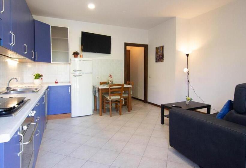 住宿加早餐 Daniel S House