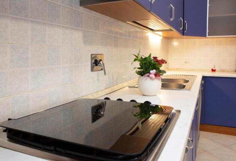 住宿加早餐 Daniel S House