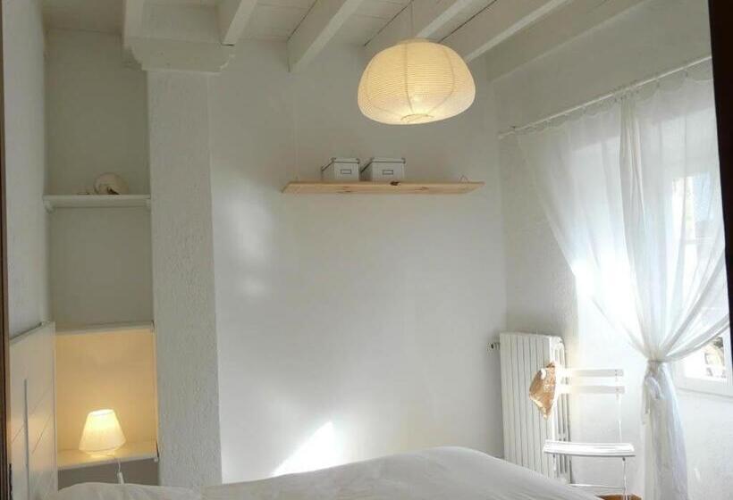 민박 Domaine Sainte Germaine Chambre D Hôte Stevenson