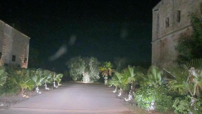 Bed and Breakfast Le Dimore By Josy