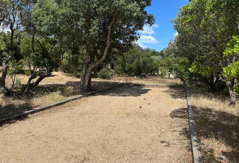 Bed and Breakfast Les Chambres Marcelle