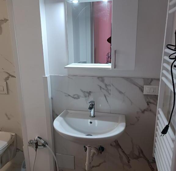 Bed and Breakfast Locazione Turistica 2