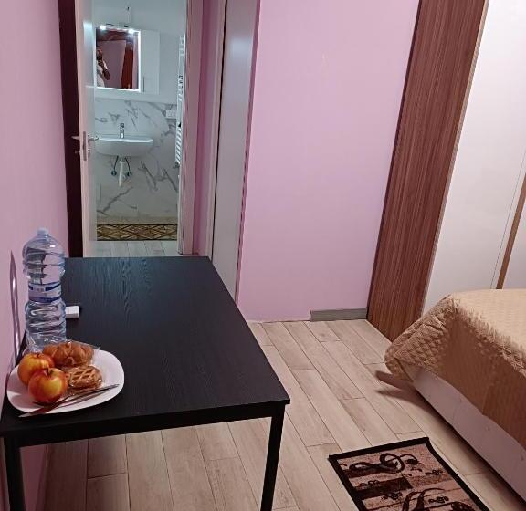 Bed and Breakfast Locazione Turistica 2