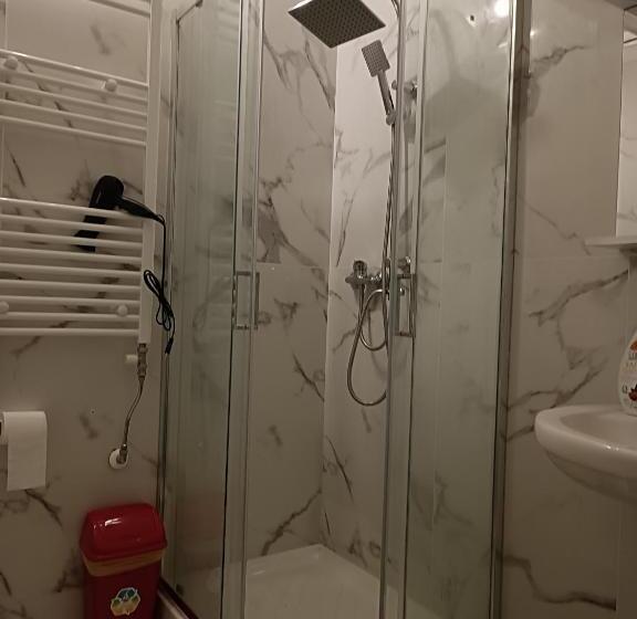 Bed and Breakfast Locazione Turistica 2