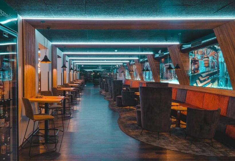 Bier Und Wohlfühlhotel Gut Riedelsbach