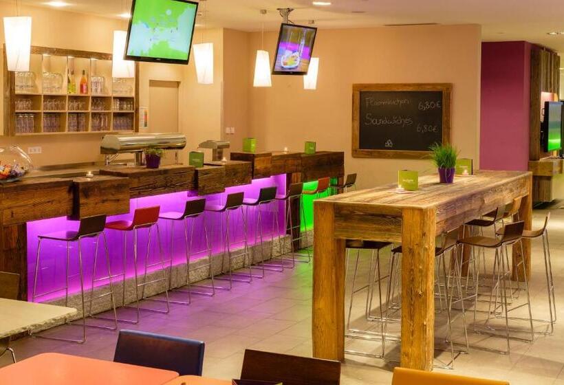 Explorer Hotel Stubaital