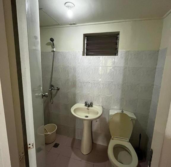 Flora S Place In Winland Towers Condominium