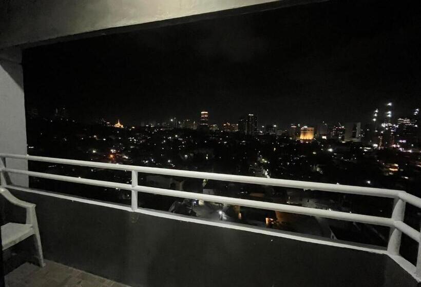 Flora S Place In Winland Towers Condominium