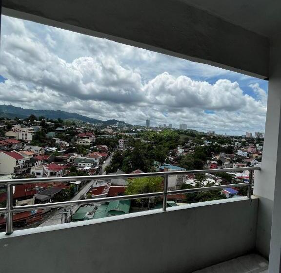 Flora S Place In Winland Towers Condominium