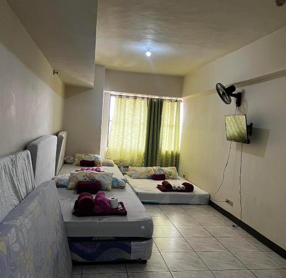 Flora S Place In Winland Towers Condominium