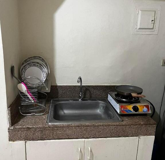 Flora S Place In Winland Towers Condominium