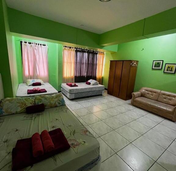 Flora S Place In Winland Towers Condominium