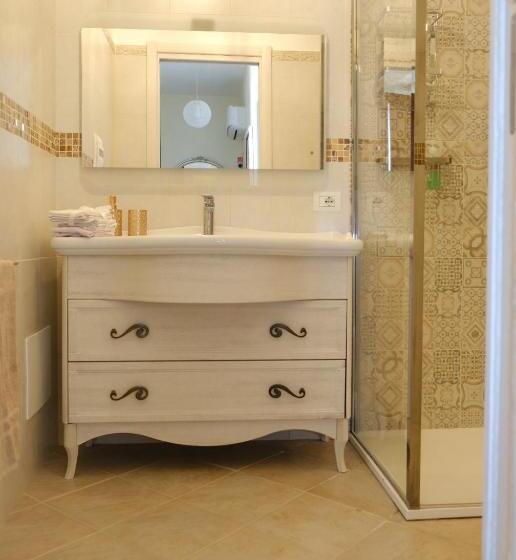 فندق Agriturismo Borgo Delle Rose