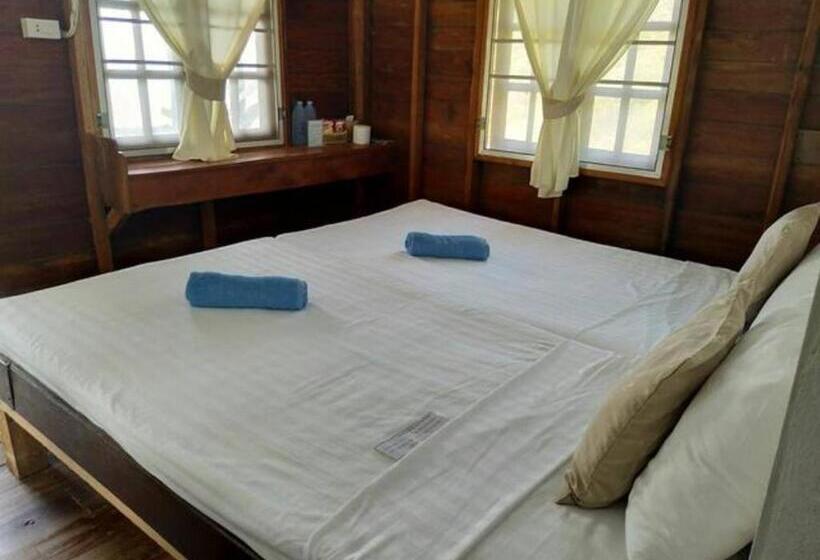 בית מלון כפרי Amaresa Resort And Sky Bar Fan Zone