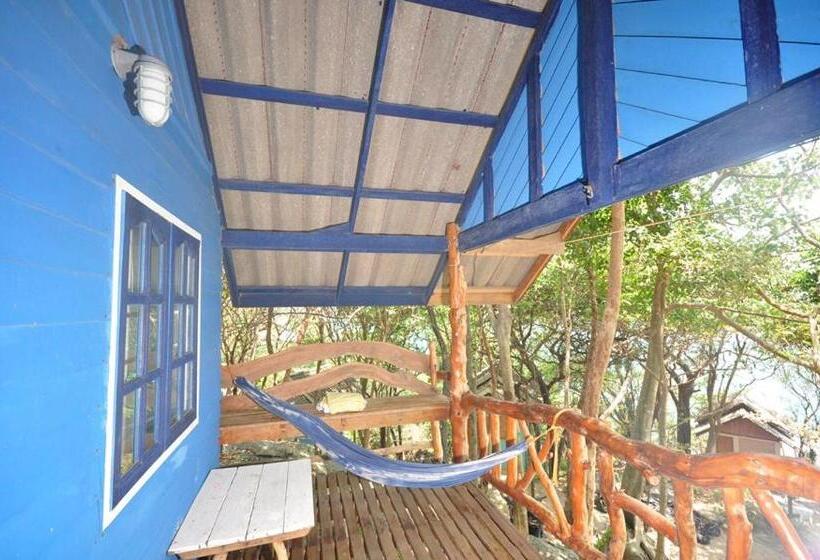 בית מלון כפרי Amaresa Resort And Sky Bar Fan Zone