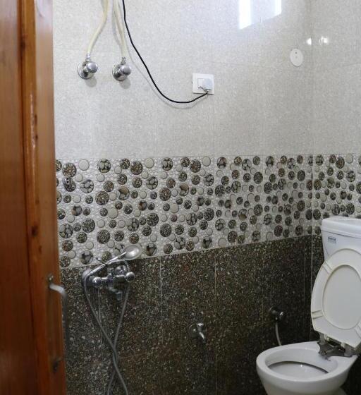 Отель Anant Resort