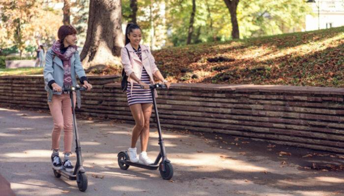 هتل Atlant Forest Vlllage