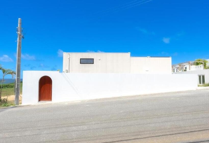 Отель Canggu Irab