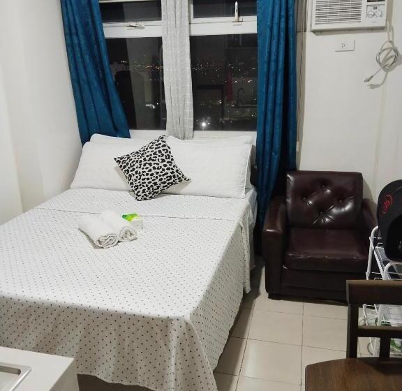 מלון כמוסות Nicecondote