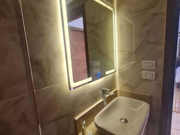 El Mesaadya Hotel فندق المساعدية