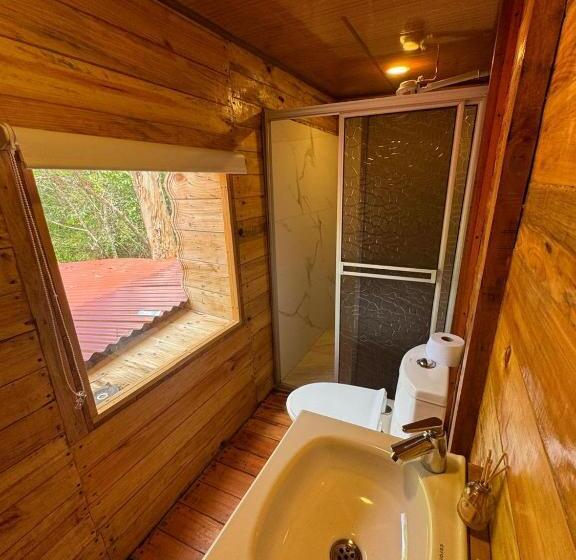 ホテル La Martina Lc