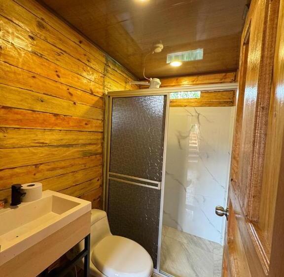 ホテル La Martina Lc