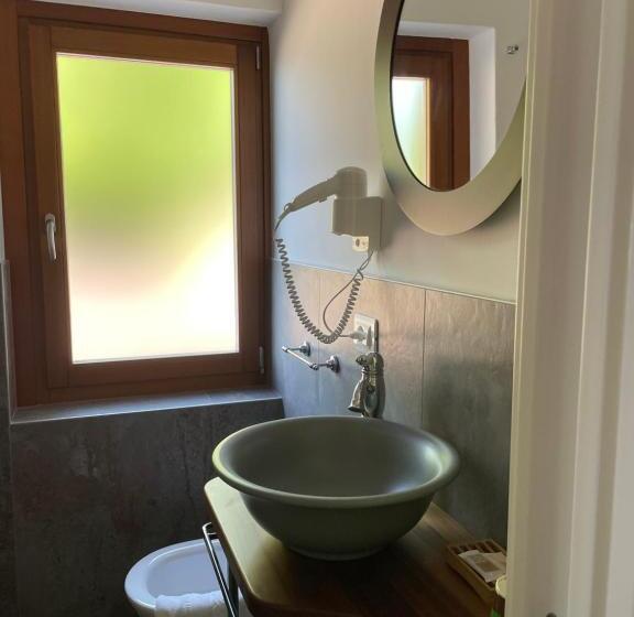 ホテル La Planina