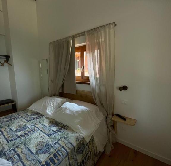 ホテル La Planina