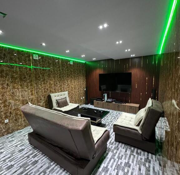 فندق горный комплекс Mont Inn