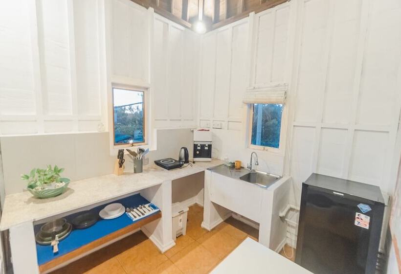 فندق Noya Bed And Breakfast