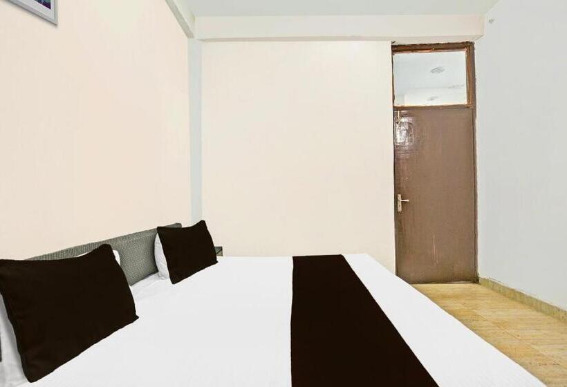 فندق O Amour Home Stay