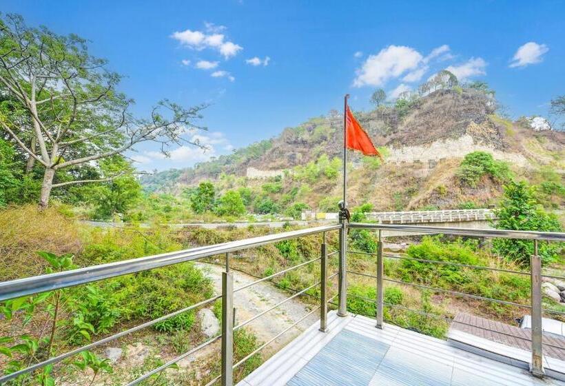 فندق O Amour Home Stay