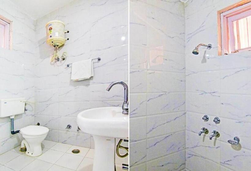 فندق O Amour Home Stay