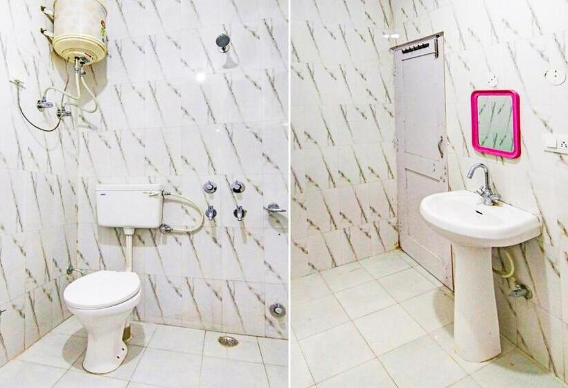 فندق O Amour Home Stay