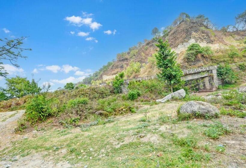 فندق O Amour Home Stay