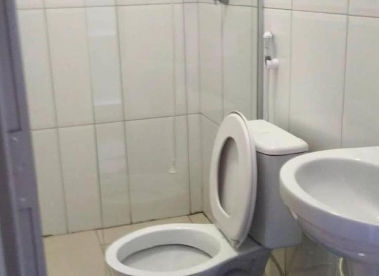 Отель Pousada Tucunaré