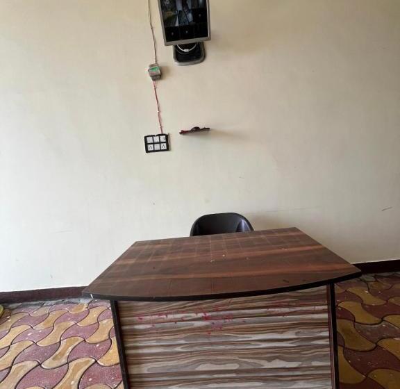 فندق Prince Palace