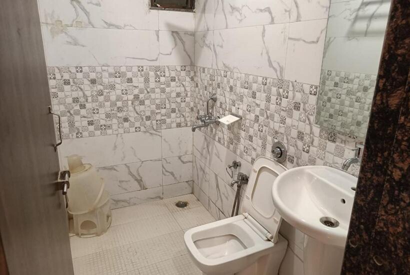 فندق Shahi Capital