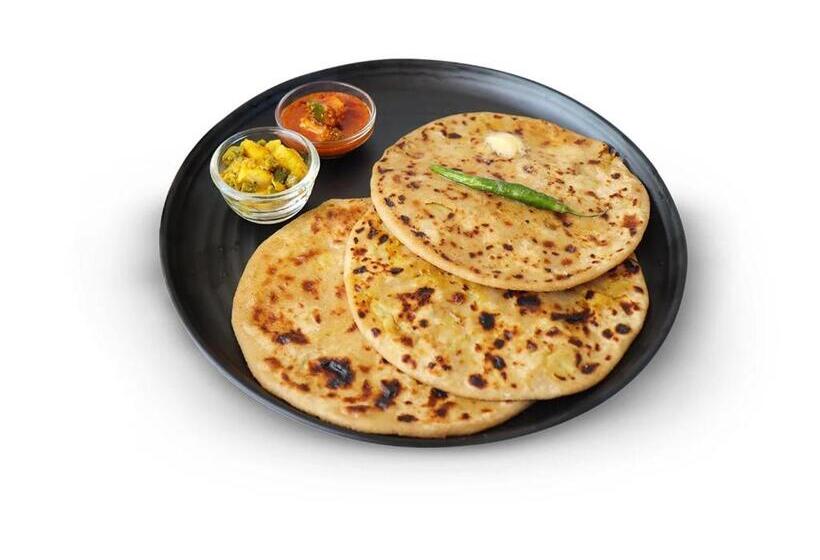 فندق Shahi Capital