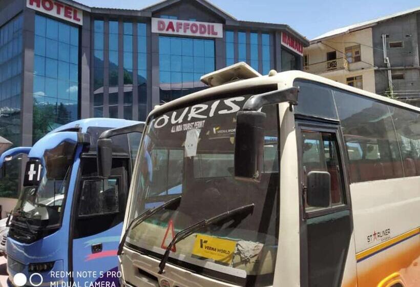 酒店 Soil Wet Guest House