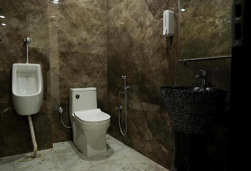 ホテル Sunrise Ecostay