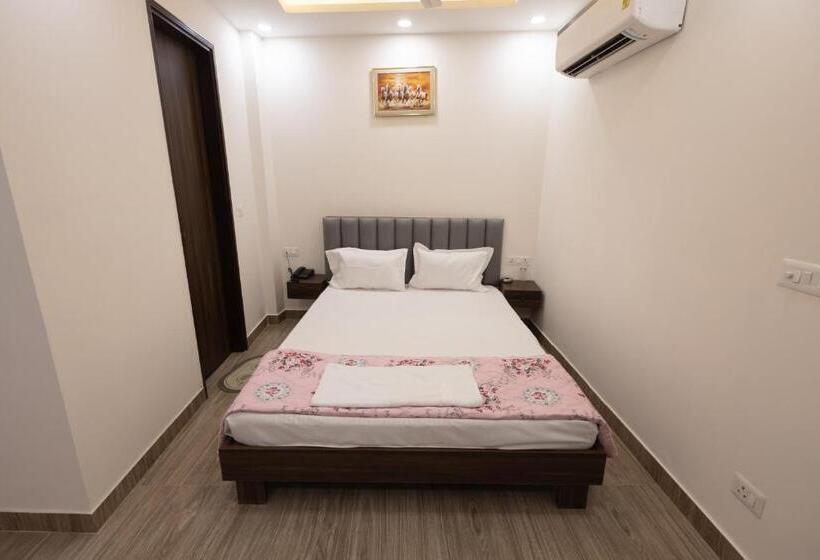 ホテル Sunrise Ecostay