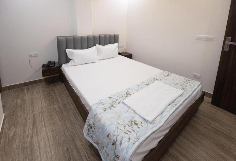 ホテル Sunrise Ecostay